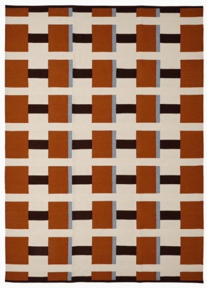 Modern style match