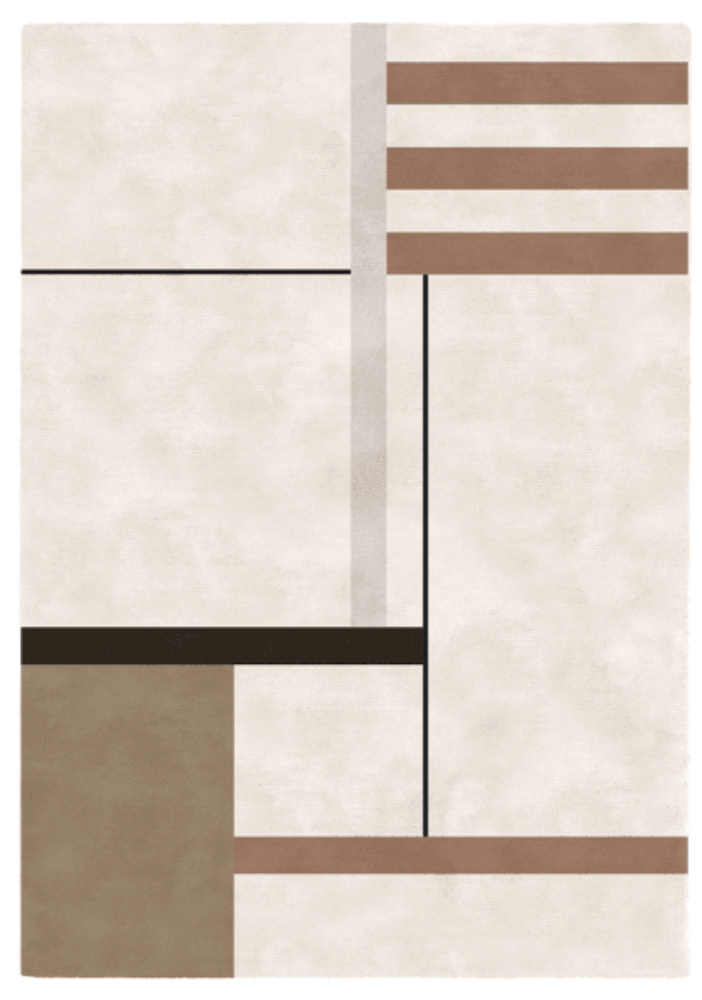 Italian style collocation