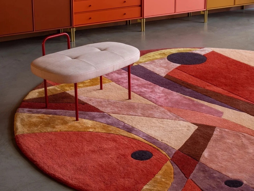 French style collocation