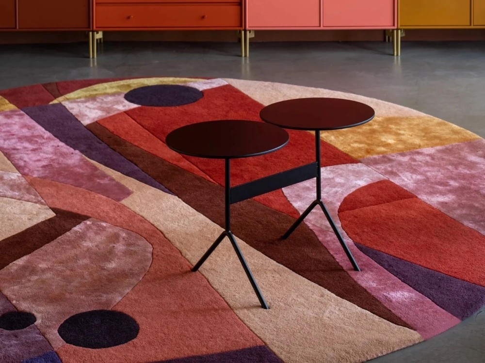 French style collocation