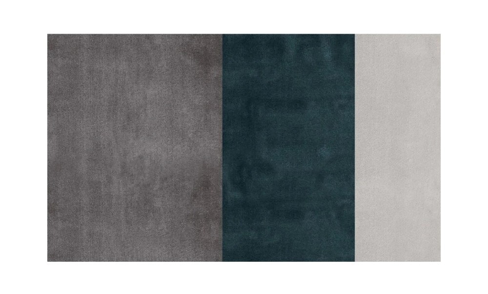 Italian style collocation
