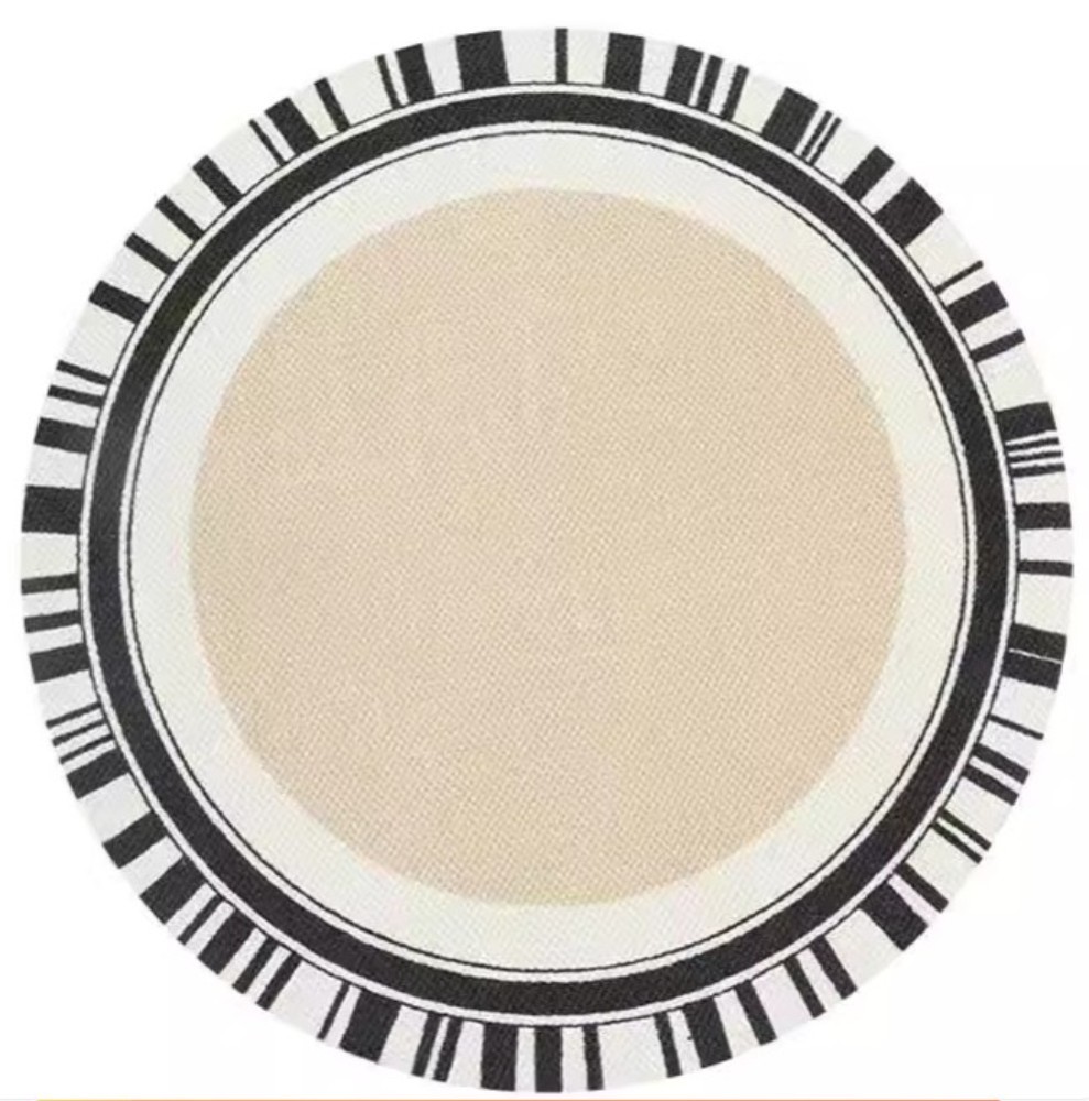 Modern style match