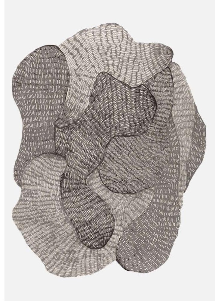 Swarm Rug