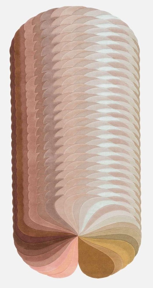 Slinkie Runner