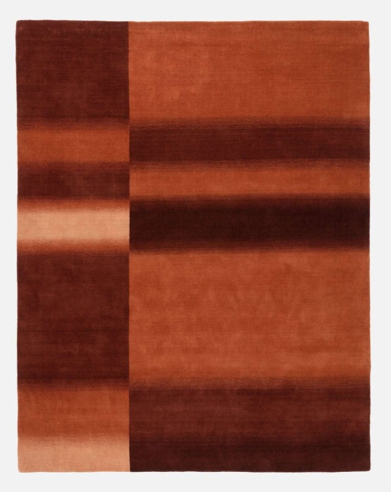 Check Rug - Rust
