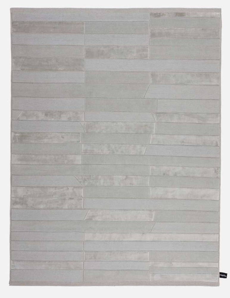 Chado Rug