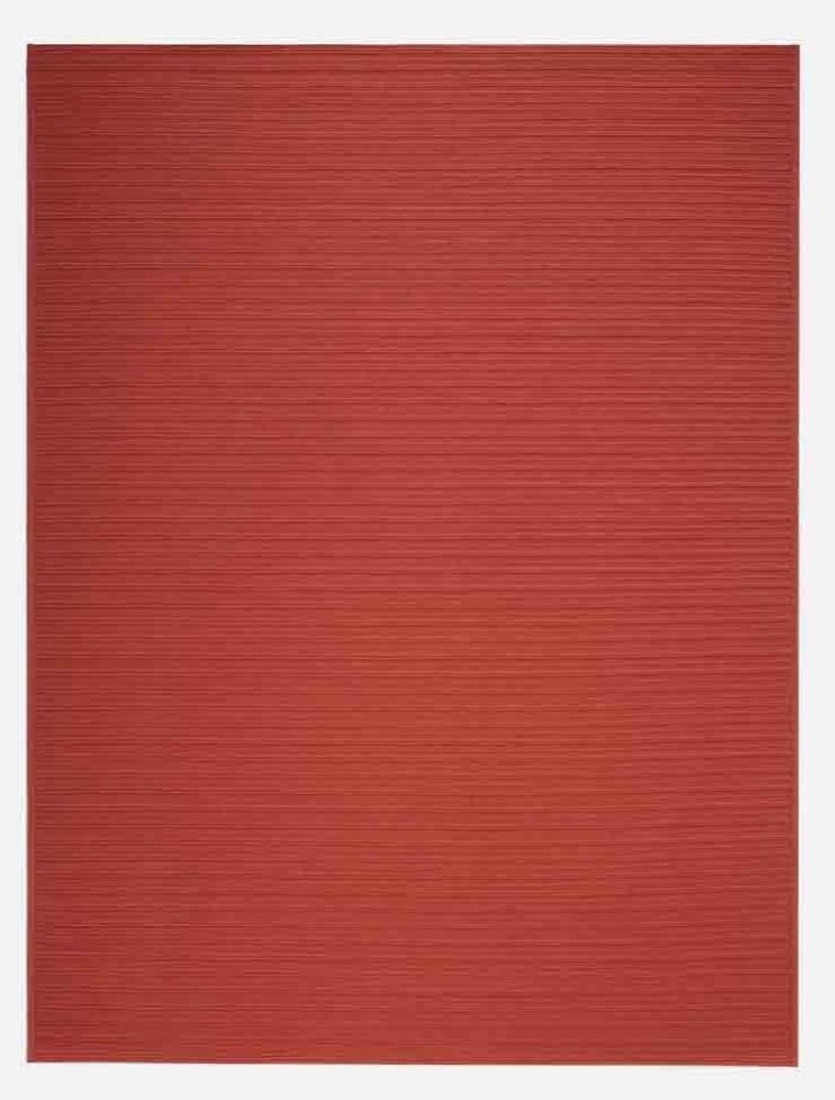 Trail Rug