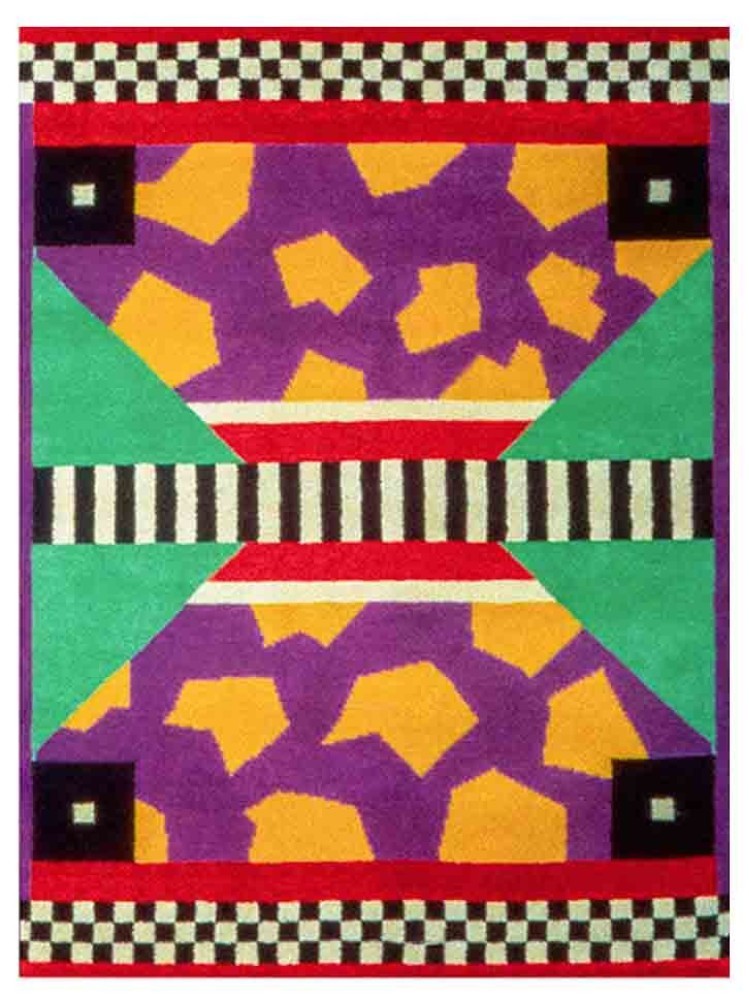 Arizona Rug
