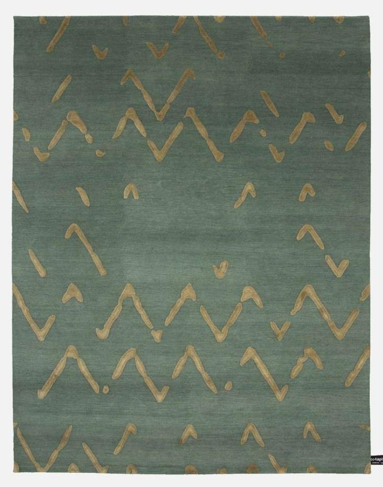 La(c)k Rug