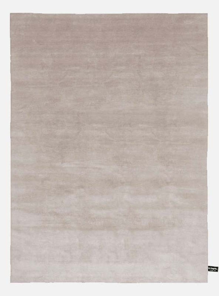 Uni Rug