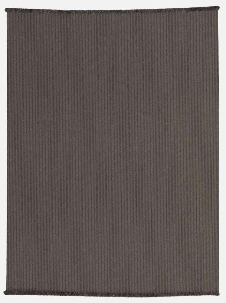 Soga Rug - Woodland