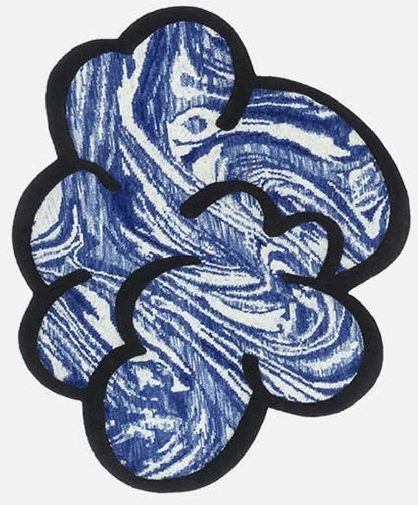 Nuvola Rug
