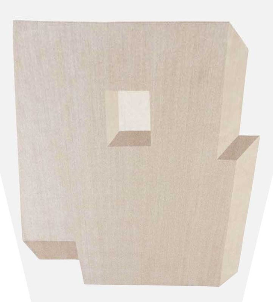 Memento Ortho Rug