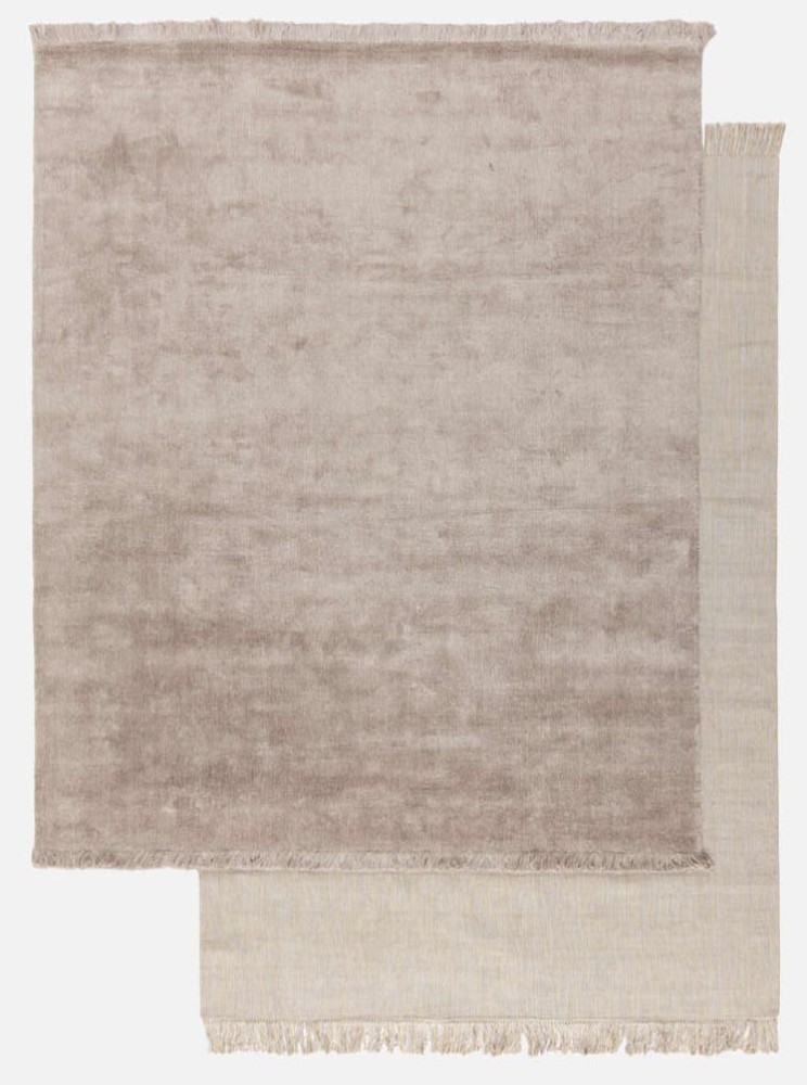 Campo Rug - Pure