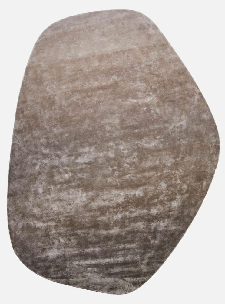 Aral Rug - Naturale
