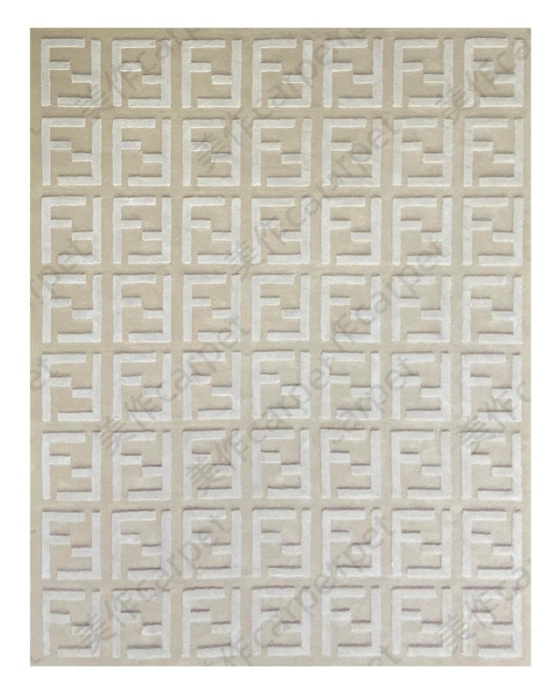Luxury square