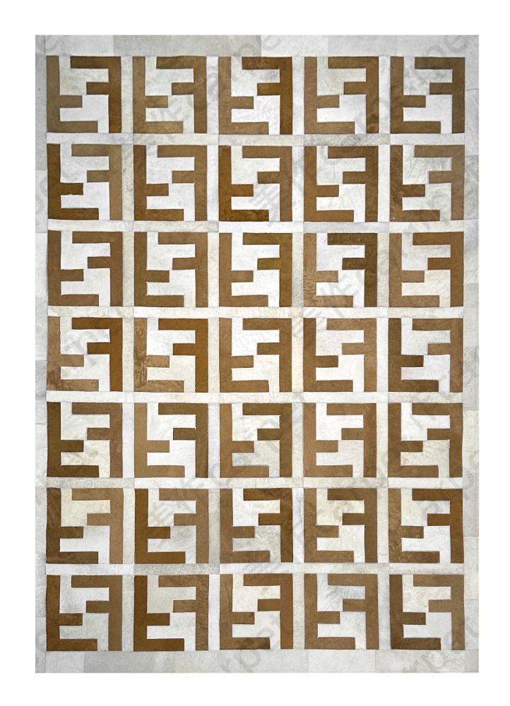 Luxury square
