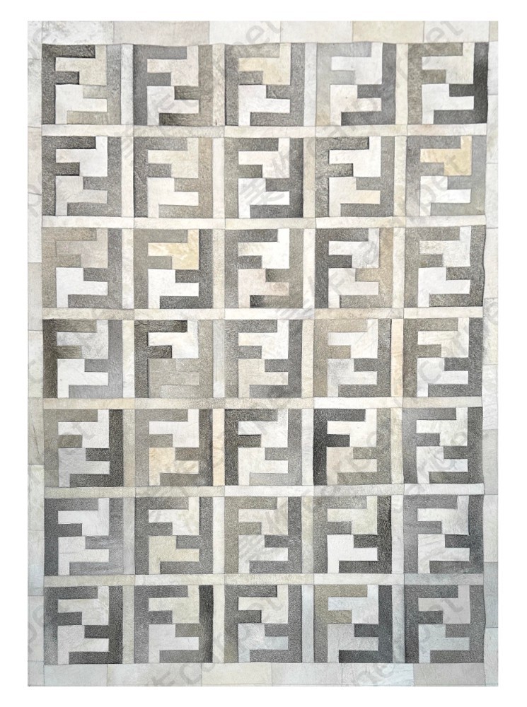 Luxury square