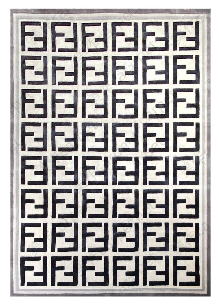 Luxury square