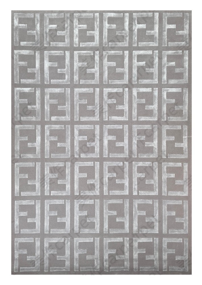 Luxury square