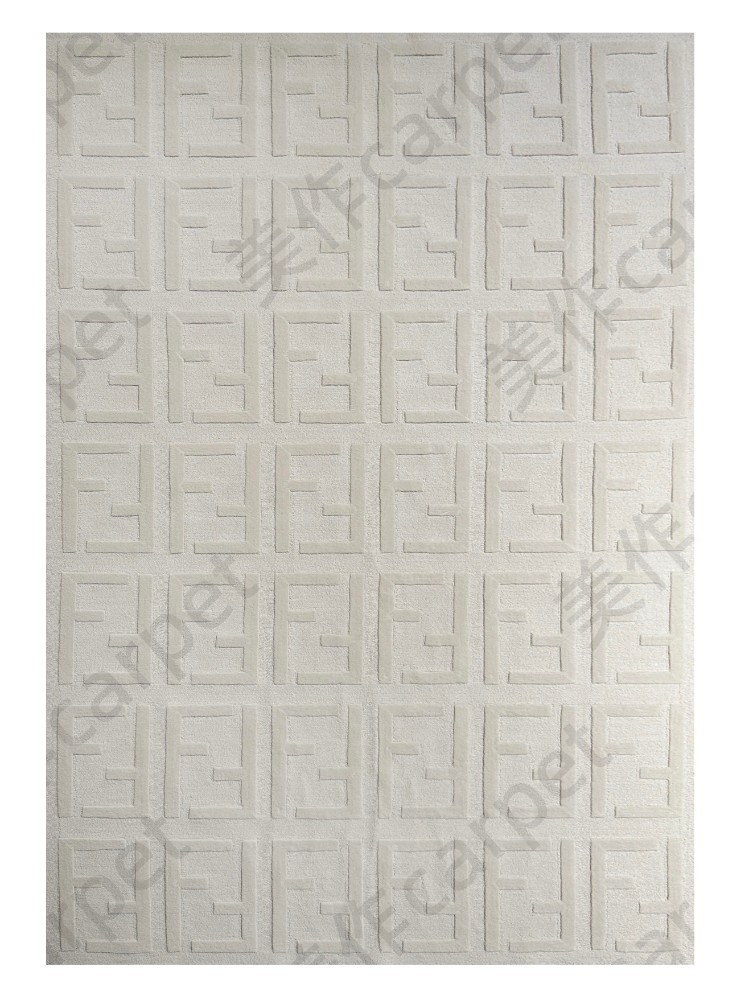 Luxury square