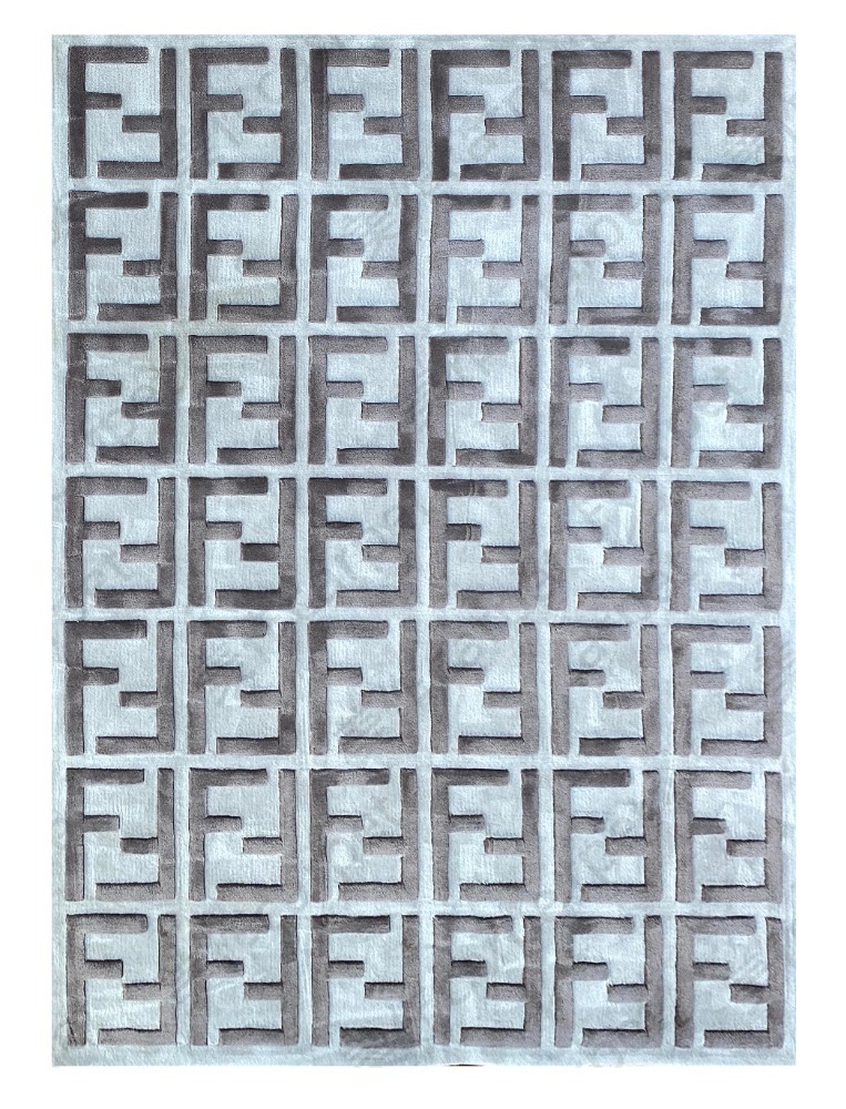 Luxury square