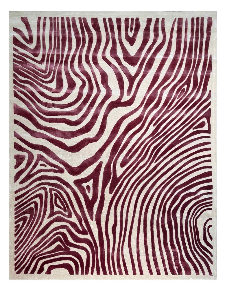 Luxury square