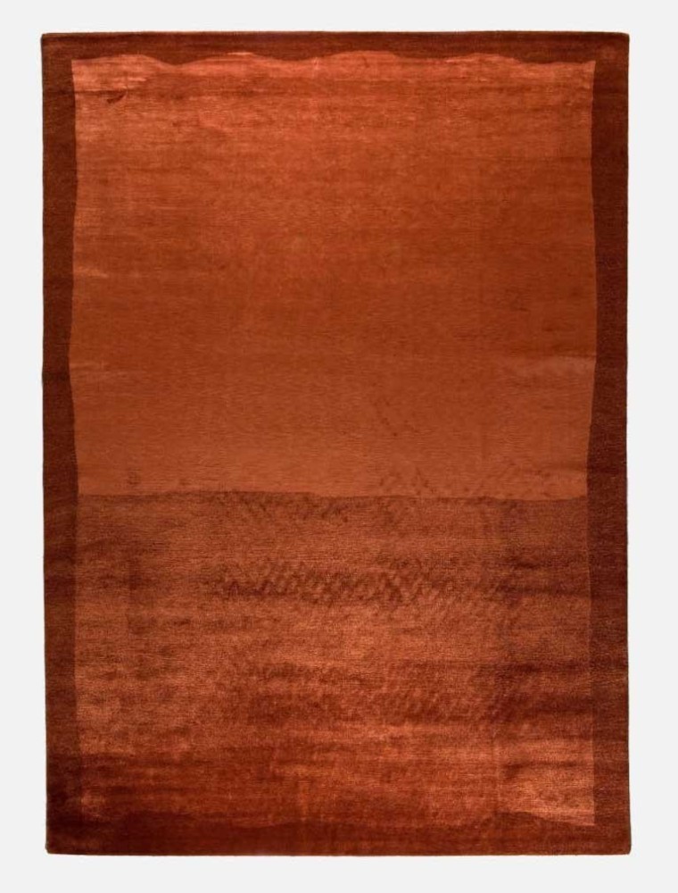 Shadow Rame Rug