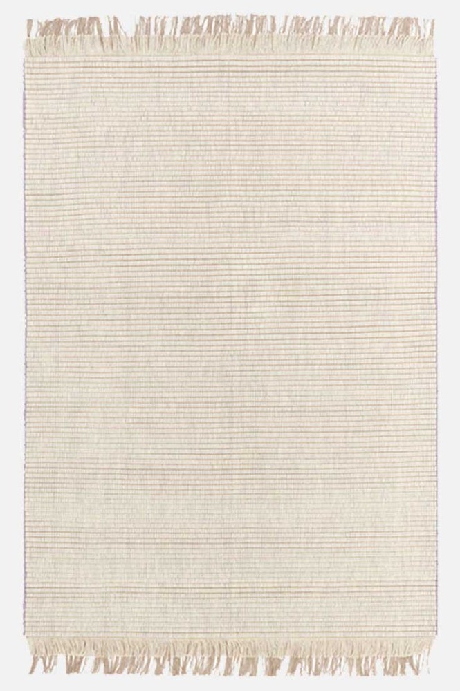 Omote Rug - Fuyu