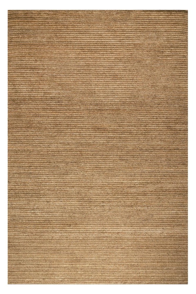 Micro Abaca Camel