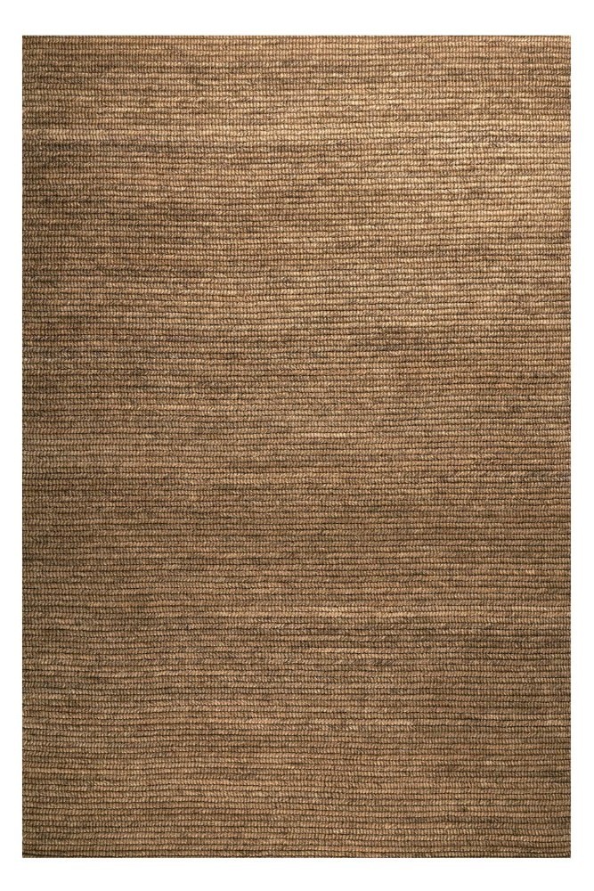 Micro Abaca Tobacco