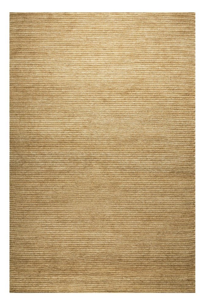 Micro Abaca Golden