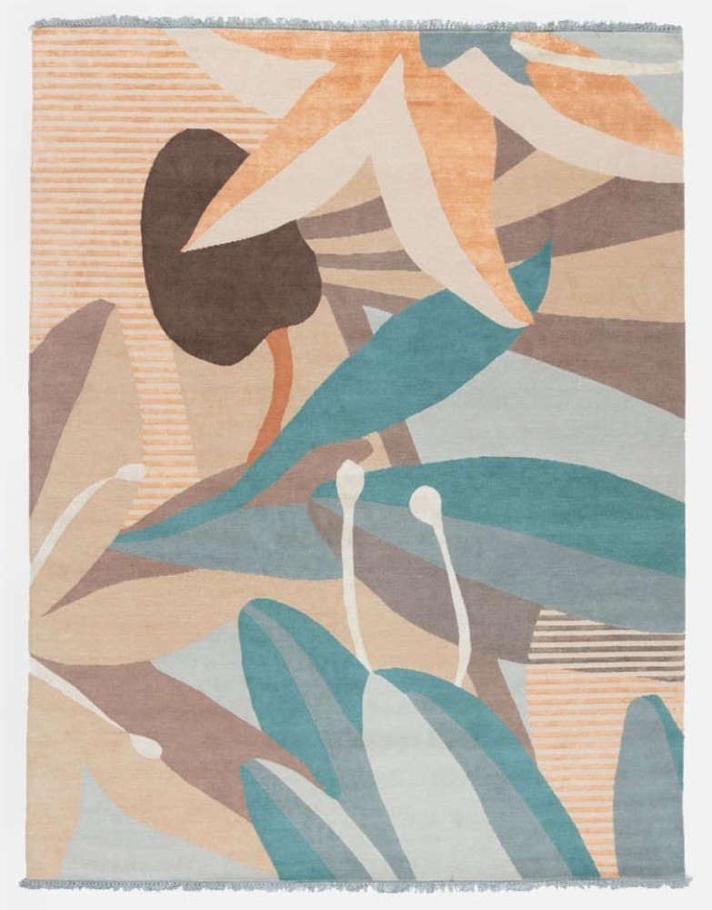 Avino Levante Rug