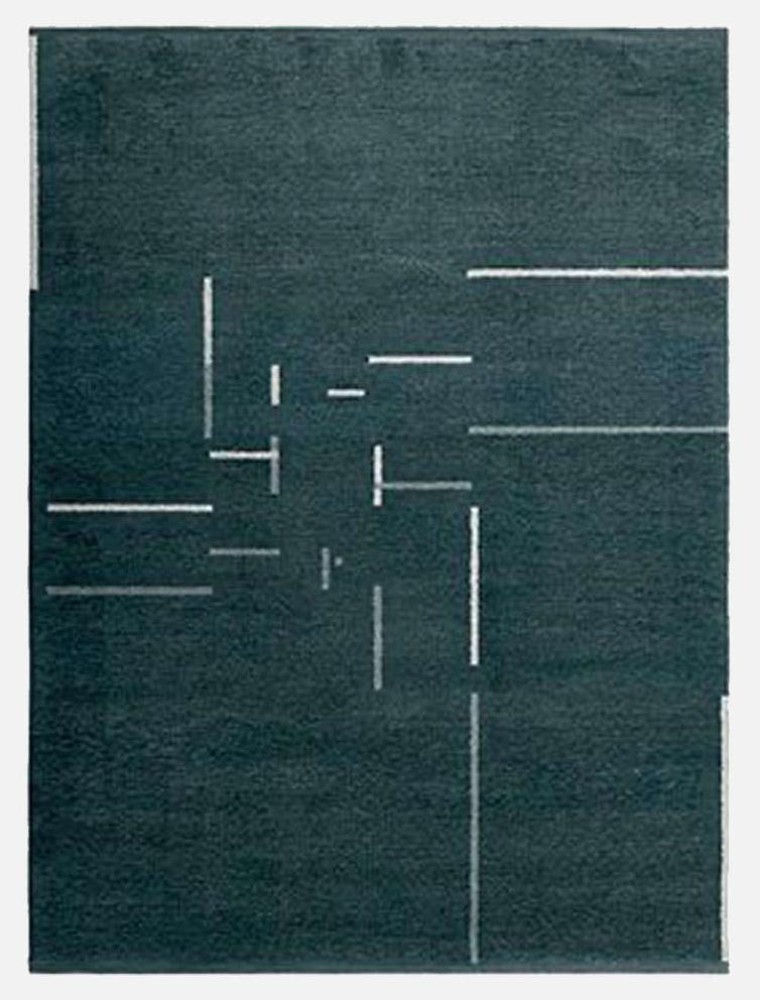 Dizzy Rug