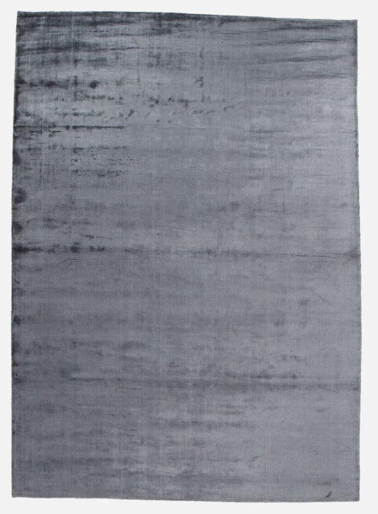 Rhapsody Greyval Rug