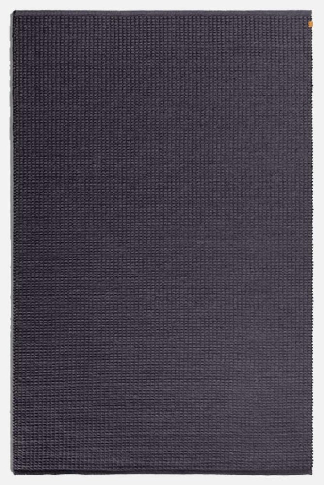 Pecan Rug