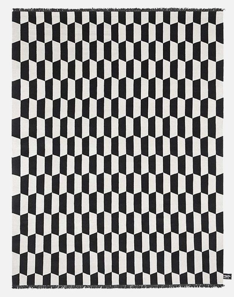 P.A.N.E Rug