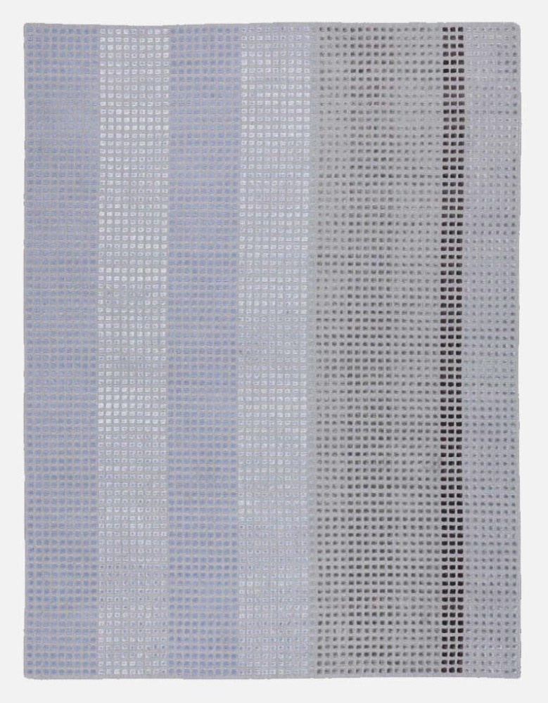Orizzonti Rug - Sorgente
