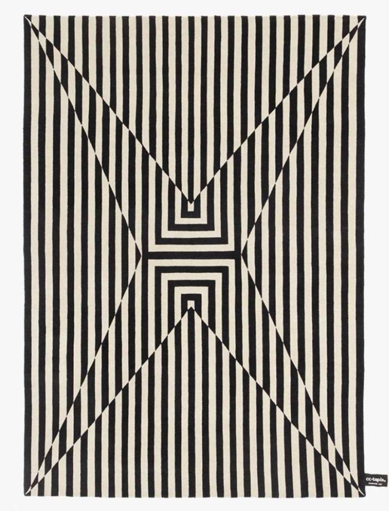 Opstar Rug