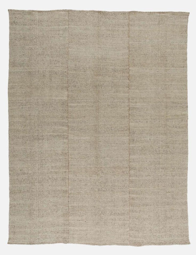Nomads Rug - YK 105