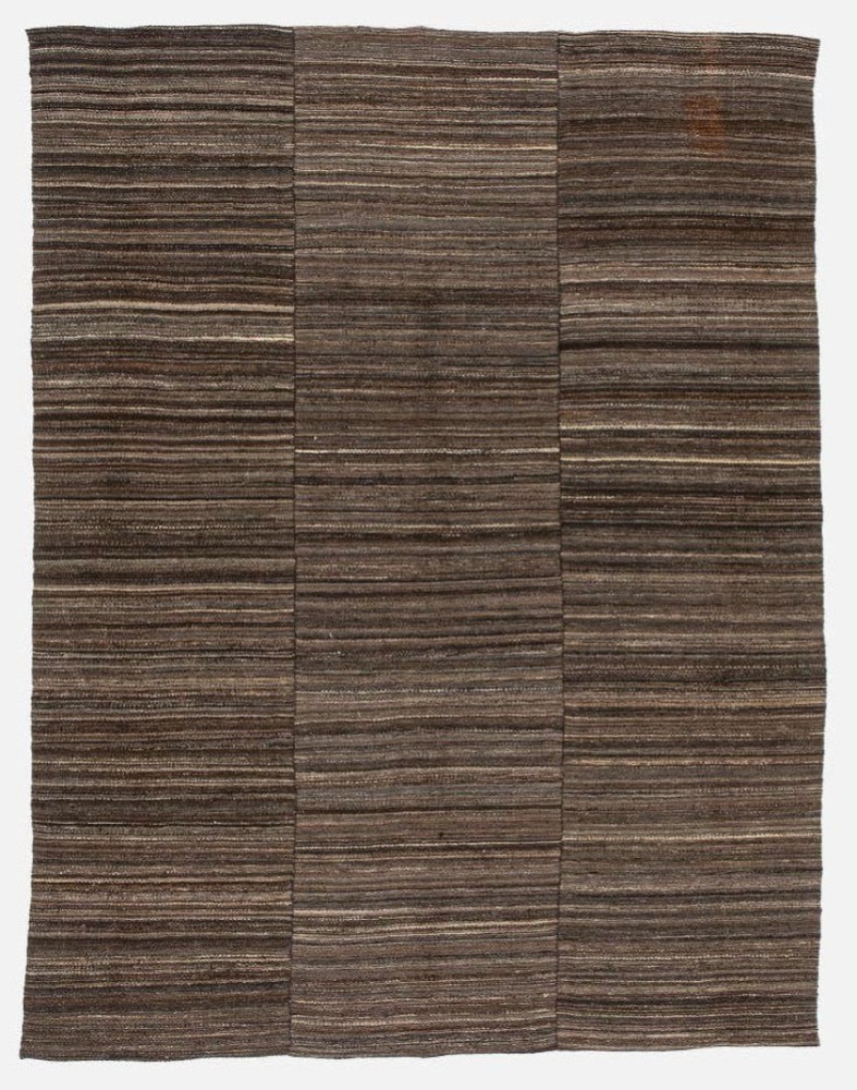 Nomads Rug - YK 104