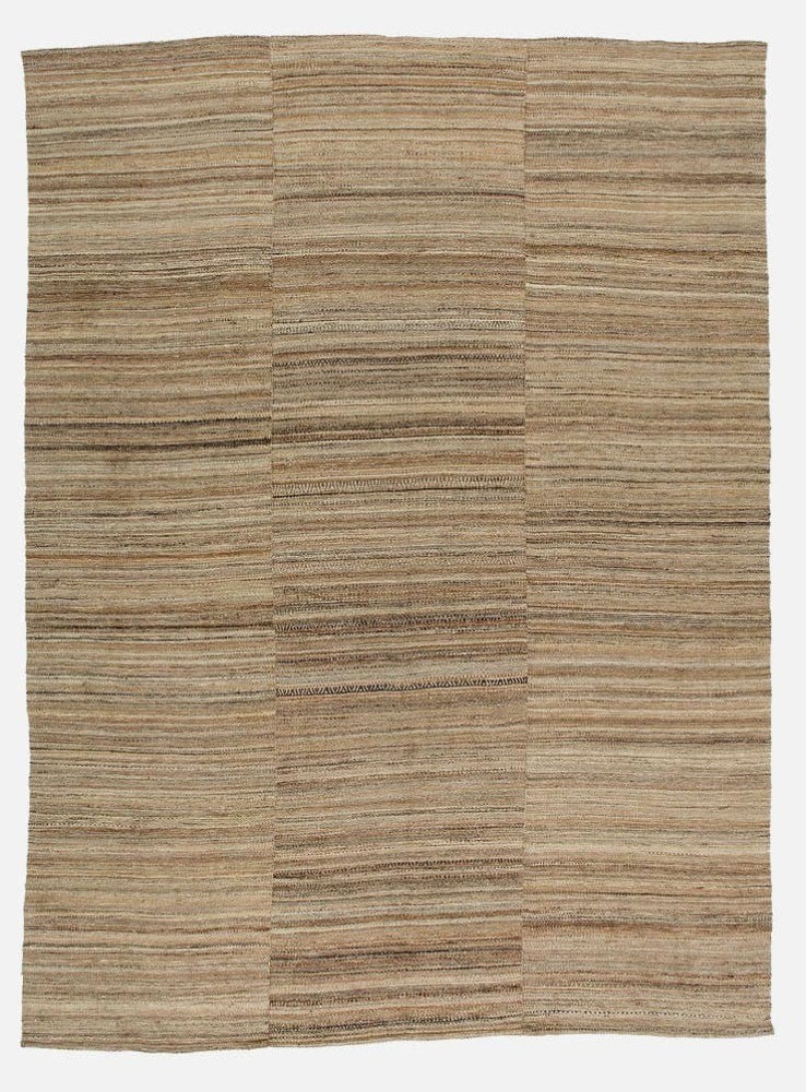 Nomads Rug - YK 102