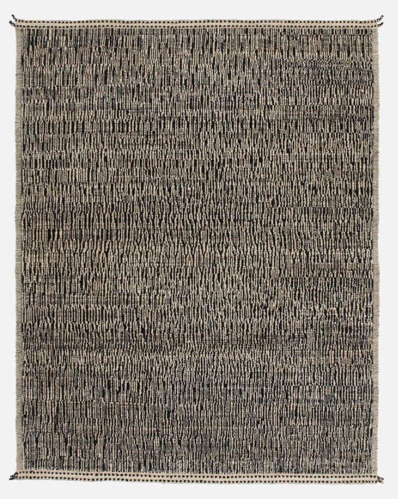 Nomads Rug - MP 118