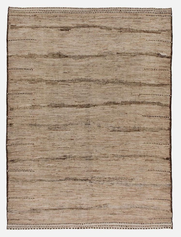 Nomads Rug - MP 108