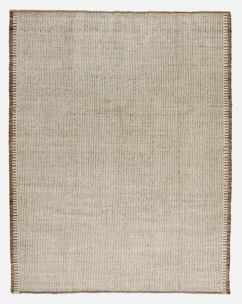 Nomads Rug - MP 106