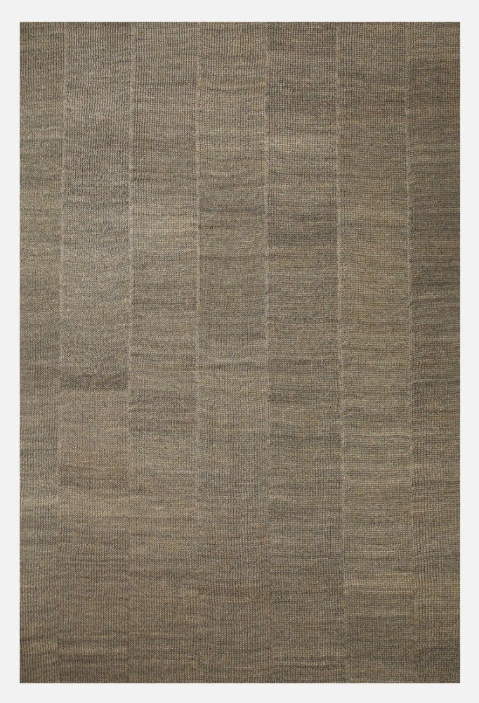 Maglia - Beige