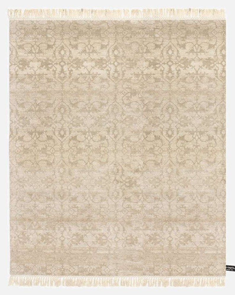 Lotto Rug