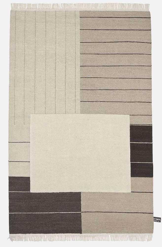 Fasuma B Rug