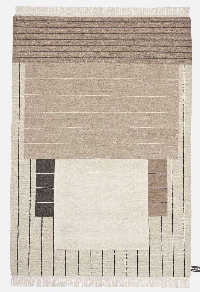Fasuma A Rug