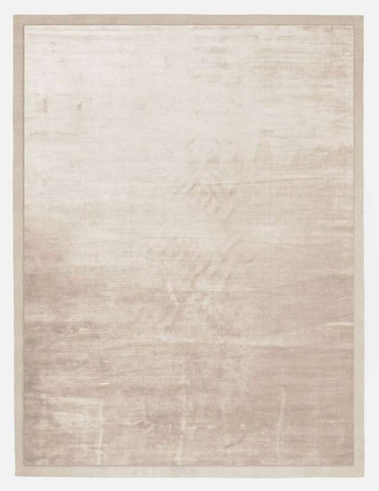 Contour Rug